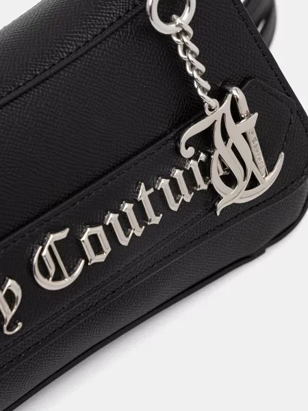 Сумочка Juicy Couture