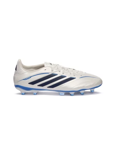 Pantofi Adidas negru