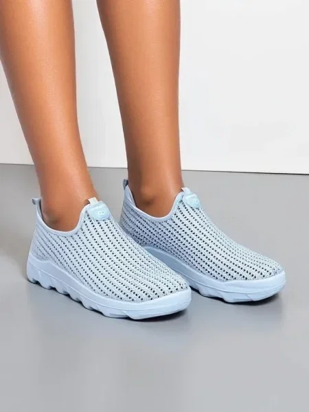Hlačke slip Resti