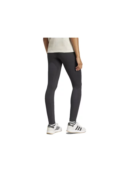 Ruha Adidas autogrammal fekete