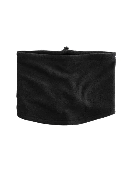 Next Fular tub negru