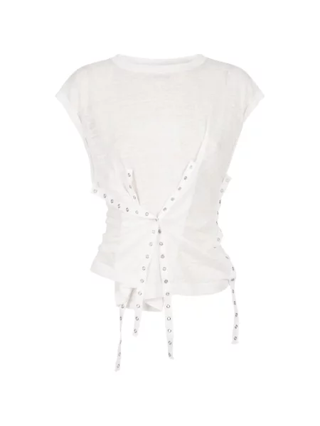 Pocnitură top Rxquette