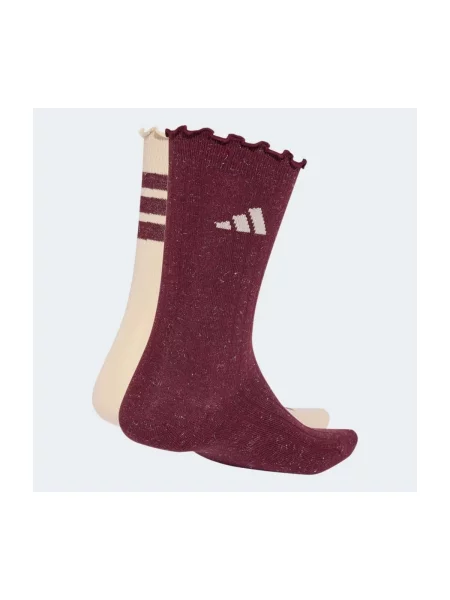 Dresuri Adidas