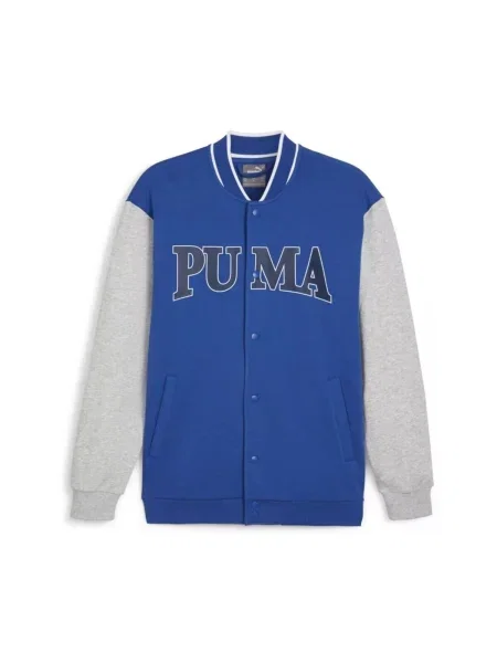 Geacă Puma