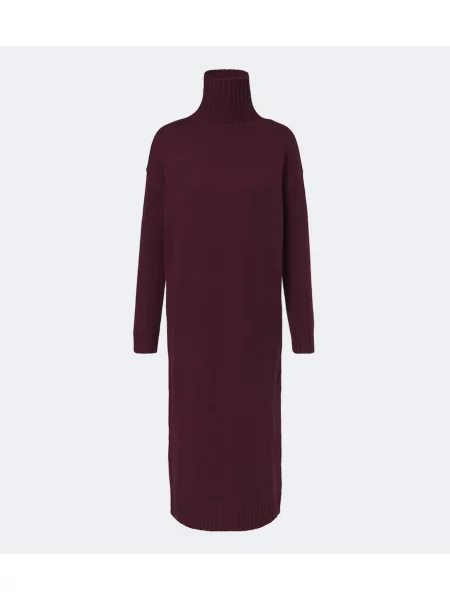 Rochie Max Mara de lână