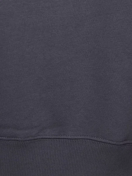 Детский свитшот 47brand синий