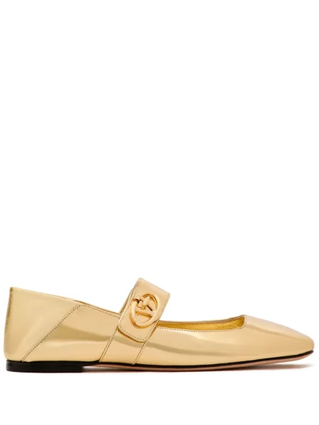 Balerinos Valentino Garavani