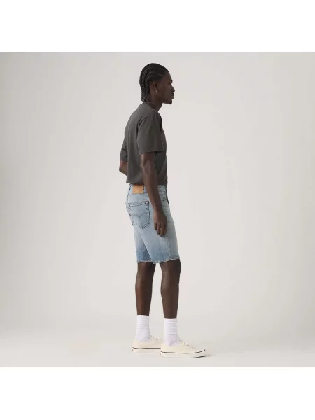 LEVI'S ® Traperice traper plavi