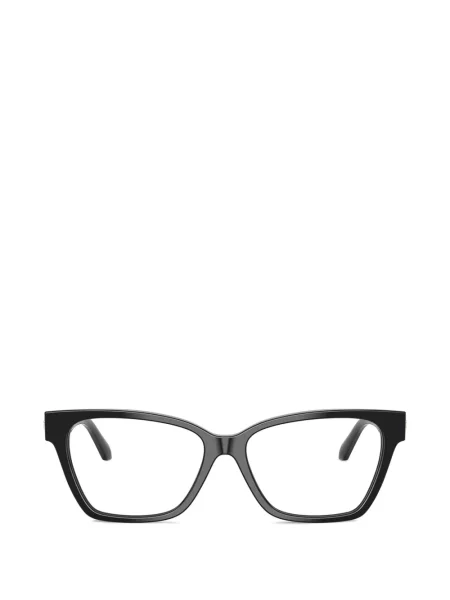 Ochelari de soare Versace negru