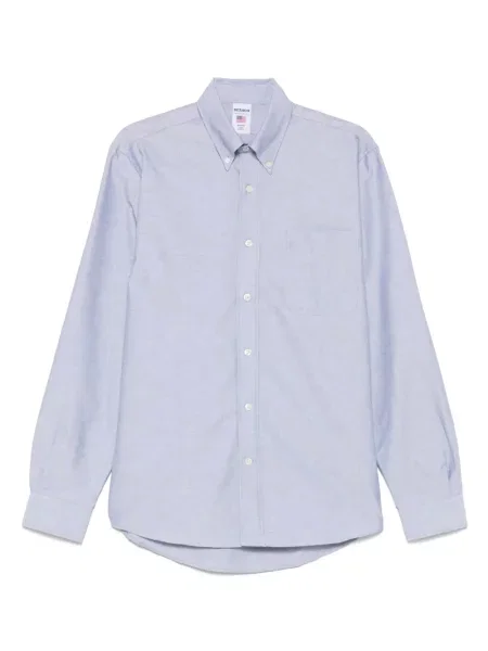 Риза Sebago синьо