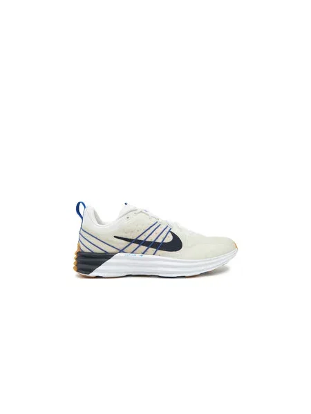 Sneakersy Nike