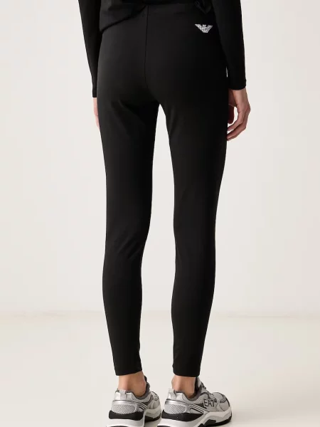 Леггинсы Ea7 Emporio Armani