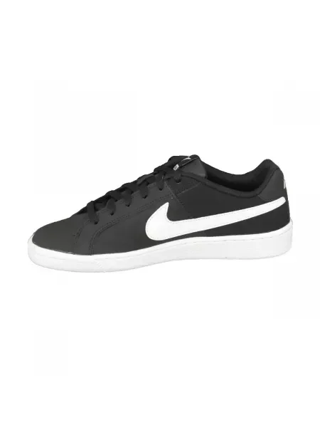 Členkové topánky Nike