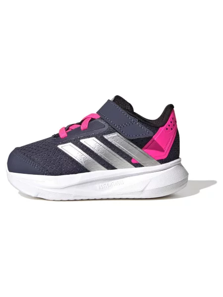 Tenisky Adidas modrá
