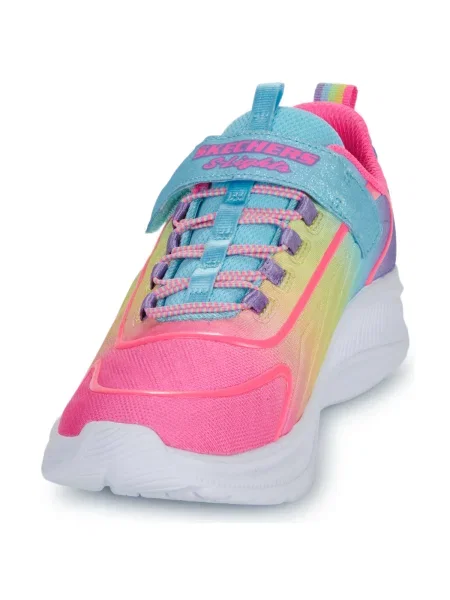 Pantofi copii Skechers