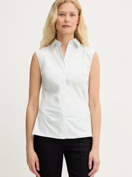 BOSS koszula Burbella