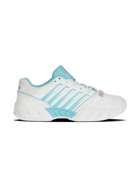 Pantofi K-swiss