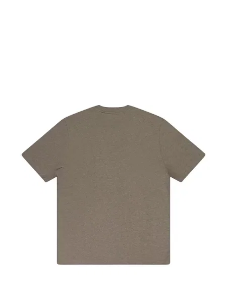 Tricou Aimé Leon Dore maro