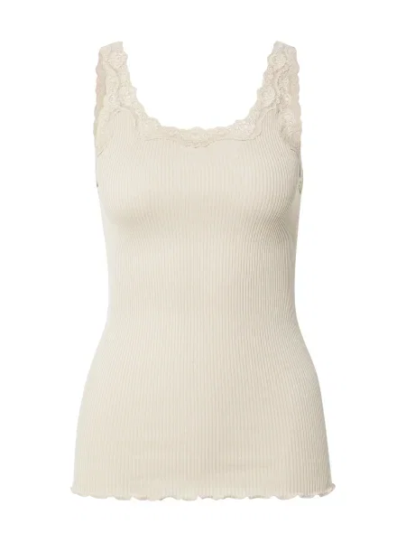 Rosemunde Top kapučino