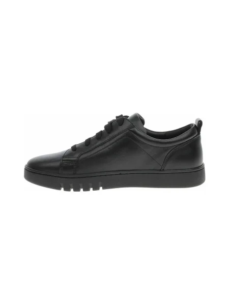 Pantofi Josef Seibel negru