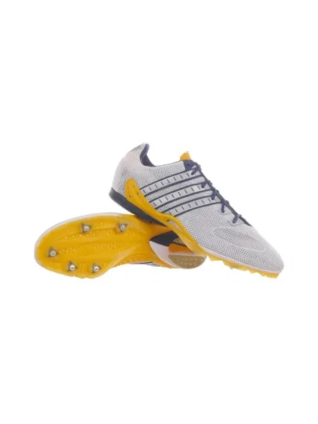 Pantofi Adidas alb