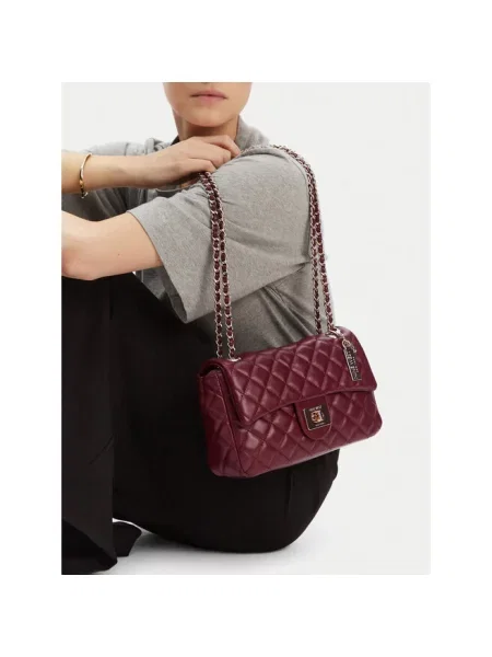 Torebka Nine West