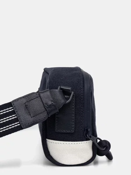Tommy Hilfiger torbica modra