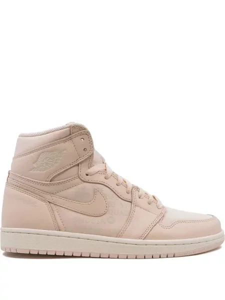 Sneakerși Jordan Air Jordan 1