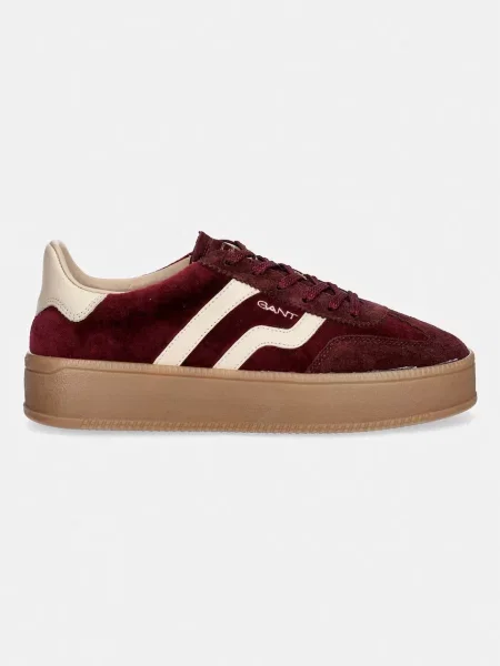 Gant Cuzmani sneakers pentru femei
