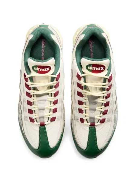 Sneakerși Nike Air Max 95