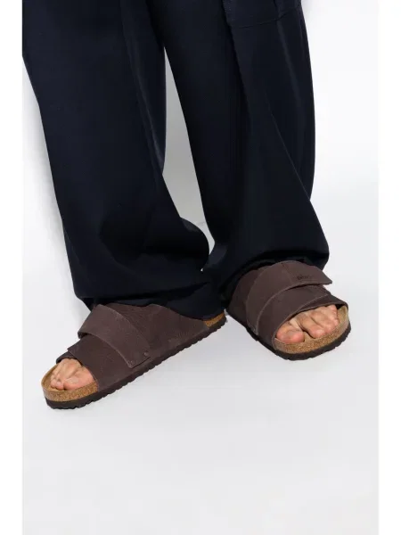 Sandale Birkenstock maro