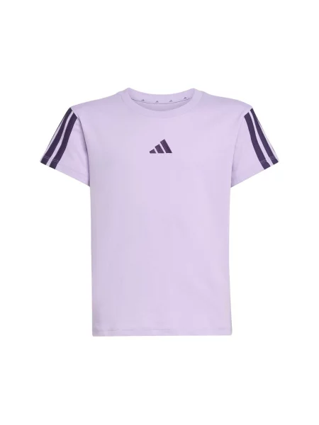 Gyerek ruha Adidas fehér