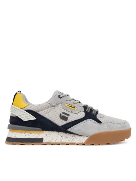 G-Star Raw Sneakers gri