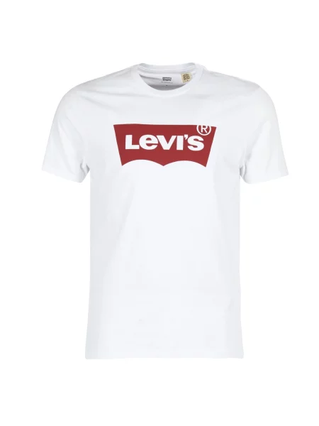 Majica Levi's® bijela