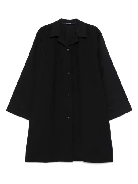 Palton Sofie D'hoore negru