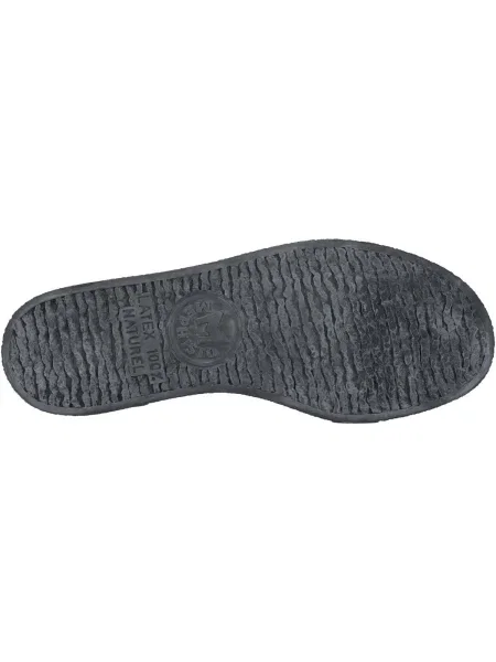 Pantofi Mephisto negru