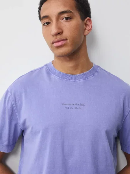 Футболка Medicine