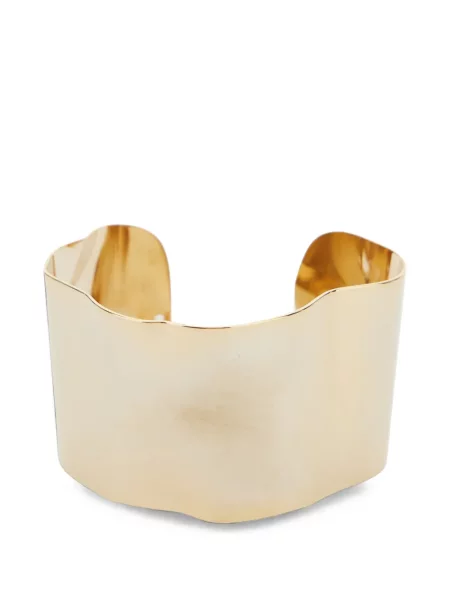Brăţară Semicouture