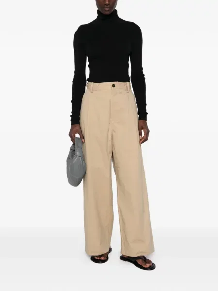 Pantaloni Sofie D'hoore
