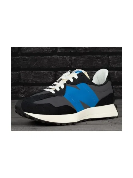 Pantofi New Balance