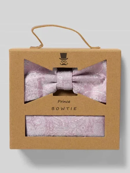 Krawat Prince Bowtie