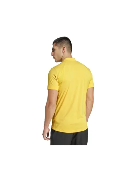 Tričko Adidas