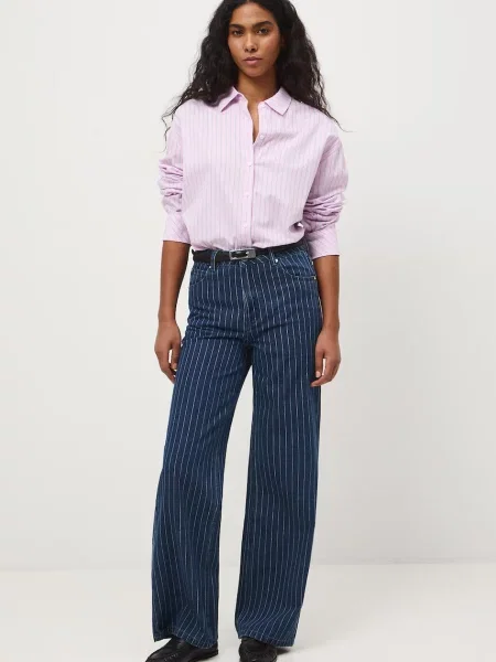 Рубашка Medicine