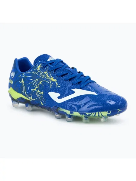 Кроссовки Joma