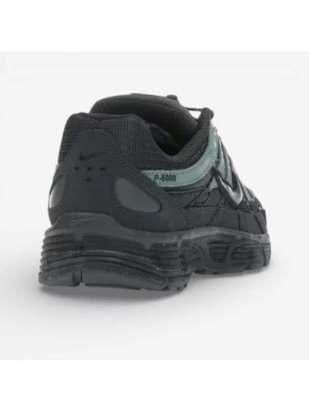 Pantofi Nike verde