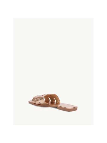 Sandale La Modeuse