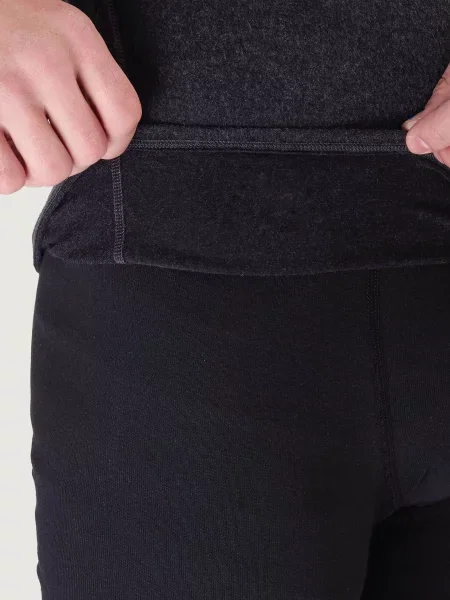 Термобелье Totalfit серое