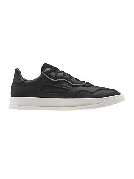 Adidas SC premier Mężczyźni Buty sportowe adidas Originals Size: czarny