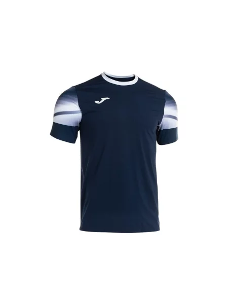 Majica Joma