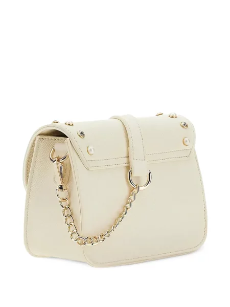Τσάντα Guess